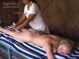 Galitsin Barbara Indian Massage
