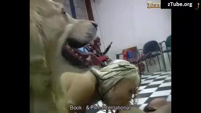 Bfi Animal Passion Porno