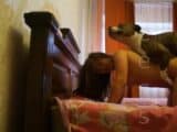 team russia new zooporno with masha katieva